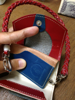 image-20130830182753.png