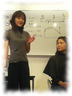 20090201135626.jpg