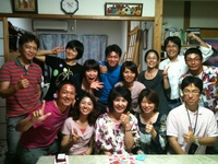 abf1bc27.jpg
