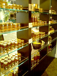 061029_1508~0002.jpg