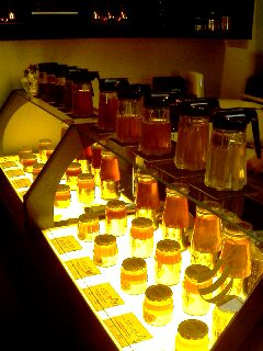 061029_1508~0001.jpg