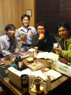 20090127214503.jpg
